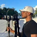 Ryan Mattis - @ryxnmattis - Instagram