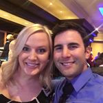 Ryan Mattis - @profesonal_fotagrafer - Instagram