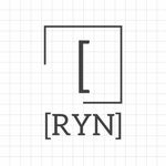 Ryan Mattis - Photographer - @ryn.wrk - Instagram