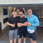 Ryan Mattison - @ryanmattison__ - Instagram