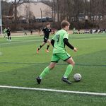 Ryan Mattison - @ryanmattisonn - Instagram
