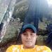 Ryan Roneza Matos - Facebook