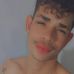 Ryan Vinicius Matias - Facebook