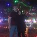 Ryan Maupin - Facebook