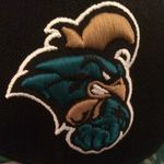 Ryan Maupin - @ryanmaupin36 - Instagram