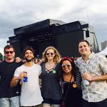 Ryan Maupin - @maupshop - Instagram