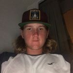 Ryan Maupin - @ryanmaupin - Instagram