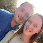 Ryan Maupin - @ry.jo.maup.92 - Instagram