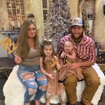 Ryan Maupin - @ryan.maupin - Instagram