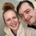 Ryan Maupin - @maupinryan - Instagram