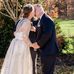 Ryan Maupin - Facebook