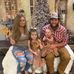 Ryan Maupin - Facebook
