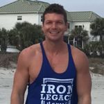 Ryan Maupin - @ryan.maupin23 - Instagram