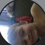 Ryan Maupin - @maupin.ryan - Instagram