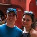 Ryan Maupin - Facebook