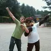 ryanmaupin242 - @ryanmaupin242 - TikTok
