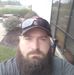 Ryan Maaser - Facebook