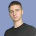 Ryan Maurer - Facebook