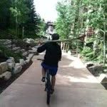 Ryan Mauser - @mauserbowser - Instagram