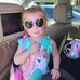 Ryan Mauser - Facebook