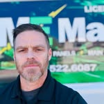 Ryan Mauser - @mauserelectric - Instagram