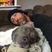 Ryan Mayer - Facebook