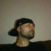 Ryan Meuser - Facebook
