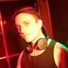 Ryan Mouser - @ryanmouser - TikTok