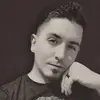 Ryan Mouser - @rymouser - TikTok