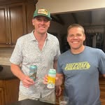 Ryan - @ryanmauser - Instagram