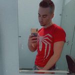 Maxson Ryan - @maxsonryan99 - Instagram
