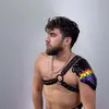 Maxson Ryan - @maxsonryan - TikTok