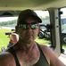 Ryan Maxson - Facebook