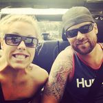 Ryan Maxson - @maxsonryan - Instagram