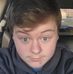 Ryan Maxson - Facebook