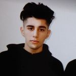 ryan maxson - @ryan_maxson_2 - Instagram