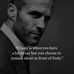 Ryan Maxson - Facebook
