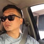 Ryan Primo - @ryanmaxson18 - Instagram