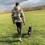 RYAN - @ryan_maxson - Instagram
