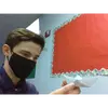 ryanmaxson213 - @ryanmaxson213 - TikTok