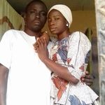 Sandra Ryan Maxson - @adeyemi.ifesanya - Instagram