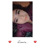 Mayers Ö Yanetth - @yanetthmayers - Instagram