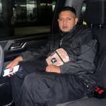 Mayers Yandel Gonzales - @krk_yandel_mayers - Instagram