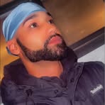 Ryan Felix-Mayers - Facebook