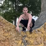 Ryan Mayers - Facebook