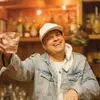 Ryan Mayersky - @ryanmayersky - TikTok