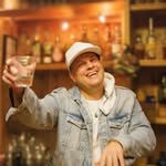 Ryan Mayersky - @ryanmayerskymusic - Instagram