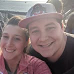 Ryan Mayersky - Facebook