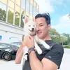 ryanmaercks6 - @ryanmaercks67 - TikTok