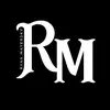 ryanmayerskymusic - @ryanmayerskymusic - TikTok